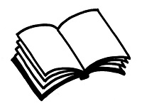 book of knowledge logo
