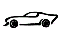car logo