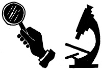 finding new skills logo